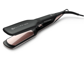 PIASTRA BELLISSIMA XL ION - 8007403118785