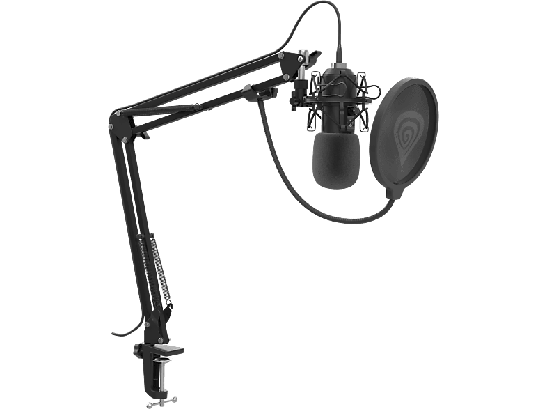 Akcesoria Słuchawki i inne