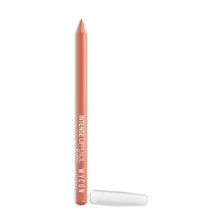 Intense Lip Pencil 34 Naked