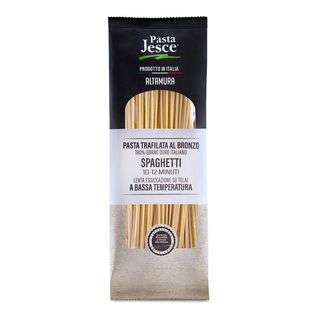 SPAGHETTI JESCE GR.500- 070503