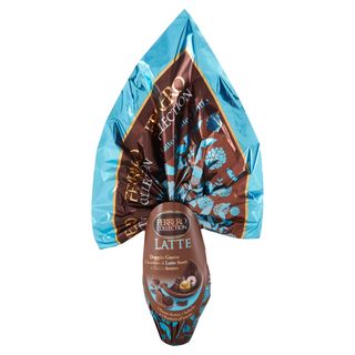 UOVA PASQUA COLLECTION G250X60 LATTE - 0318