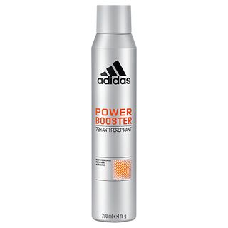 Adidas Dezodorant power booster, 200 ml