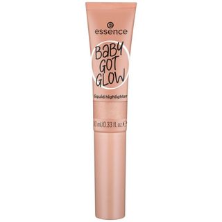Iluminador Líquido Baby Got Glow - Essence - 1 unidad 4059729466679