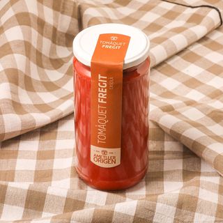 Tomàquet Fregit Ao 690G