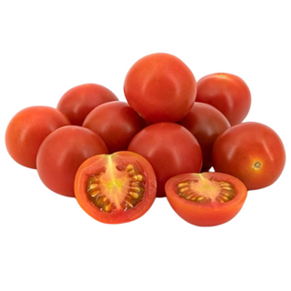 Tomate Cherry 250g