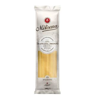 Spaghetti Molisana 500 G