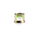Bloc Foie Capdevila Canard 135Gr.