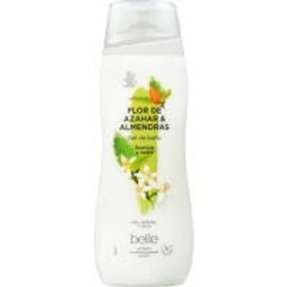Gel De Azahar-Lmendras Belle Bote 750 Ml (18235317)