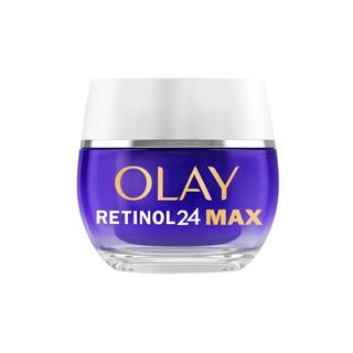 Crema De Noche Regenerist Retinol Max Olay 50Ml (304859)