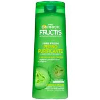 Champu Fructis Cabellos Grasos 360 Ml. (19324953)