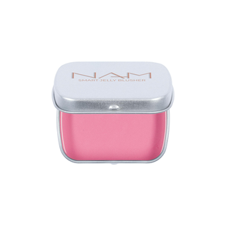 Nam Smart Jelly Blusher 02 (303004)