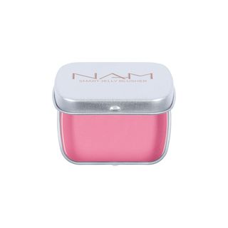 Nam Smart Jelly Blusher 02 (303004)