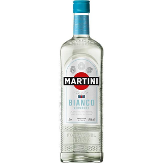 Martini Vermut Bianco 1 L.