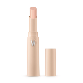 RADIANT STICK 02 FAIR Correttore vegan-friendly in stick cremoso