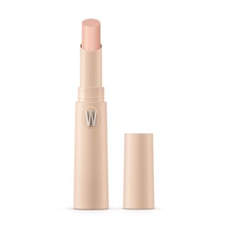 RADIANT STICK 02 FAIR Correttore vegan-friendly in stick cremoso