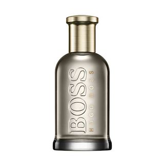 Hugo Boss Boss Bottled Eau De Parfum 100Ml 1603111
