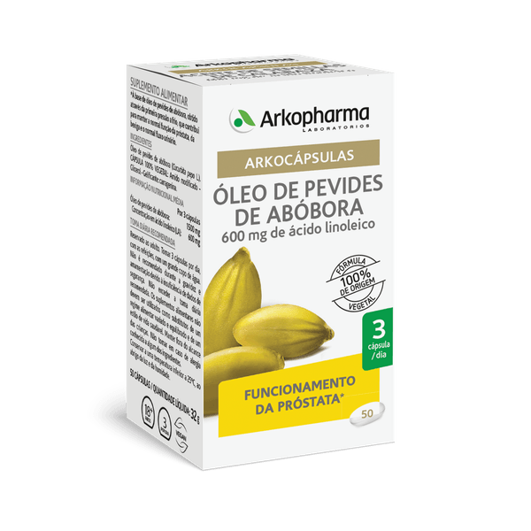 Fitoterapia e Aromoterapia