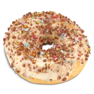 Rosquilla De Colores El Molino De Dia 65 G