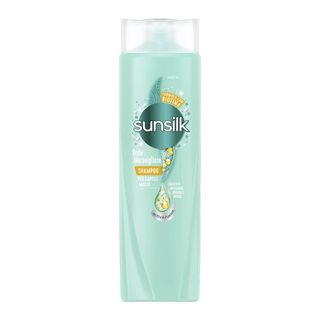 Sunsilk Shampoo Onde Meravigliose 250 ml