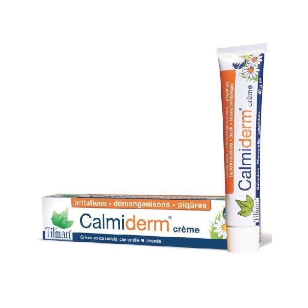 Piolhos, Repelentes e Picadas