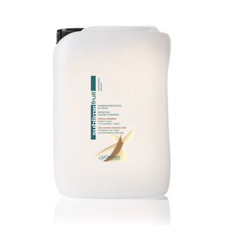 Oyster Sublime Fruit Shampoo Protettivo al Cocco 5000ml
