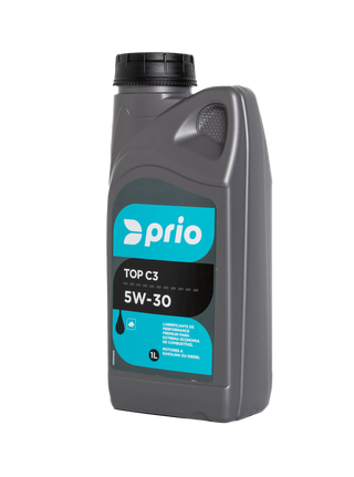 PRIO TOP C3 5W-30 (1L)