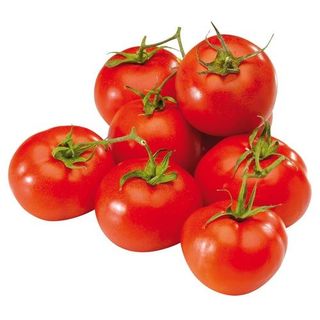 Tomate Rama Ud Aprox 149G