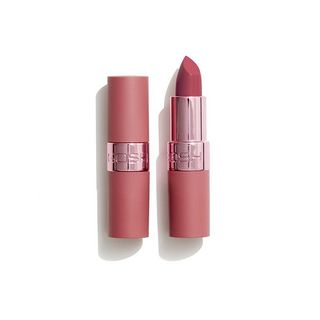Gosh Luxury Rose Lips Enjoy 2609526