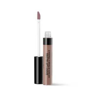 SHINY GLOSS INTENSE N