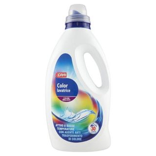 Det.lav.liq.crai Color Ml 1500