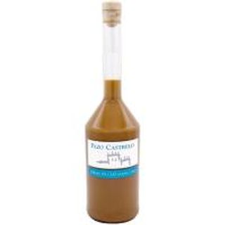 Crema De Café Pazo Castrelo, Botella 70 Cl. (12834651)