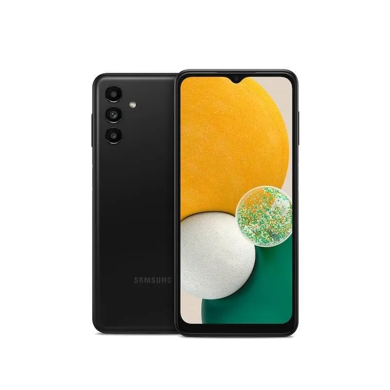 Samsung Galaxy A13 5G