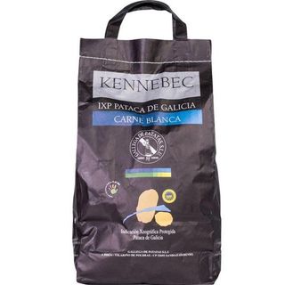 Patata Kennebec Para Cachelos Bolsa 3 K (11746062)