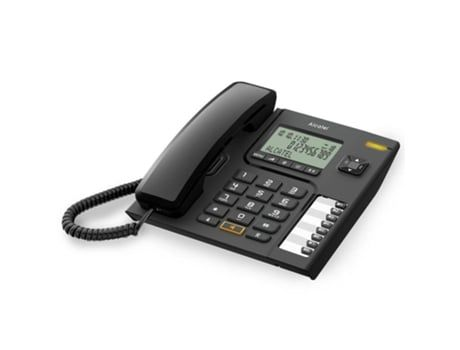 Telefones Fixos