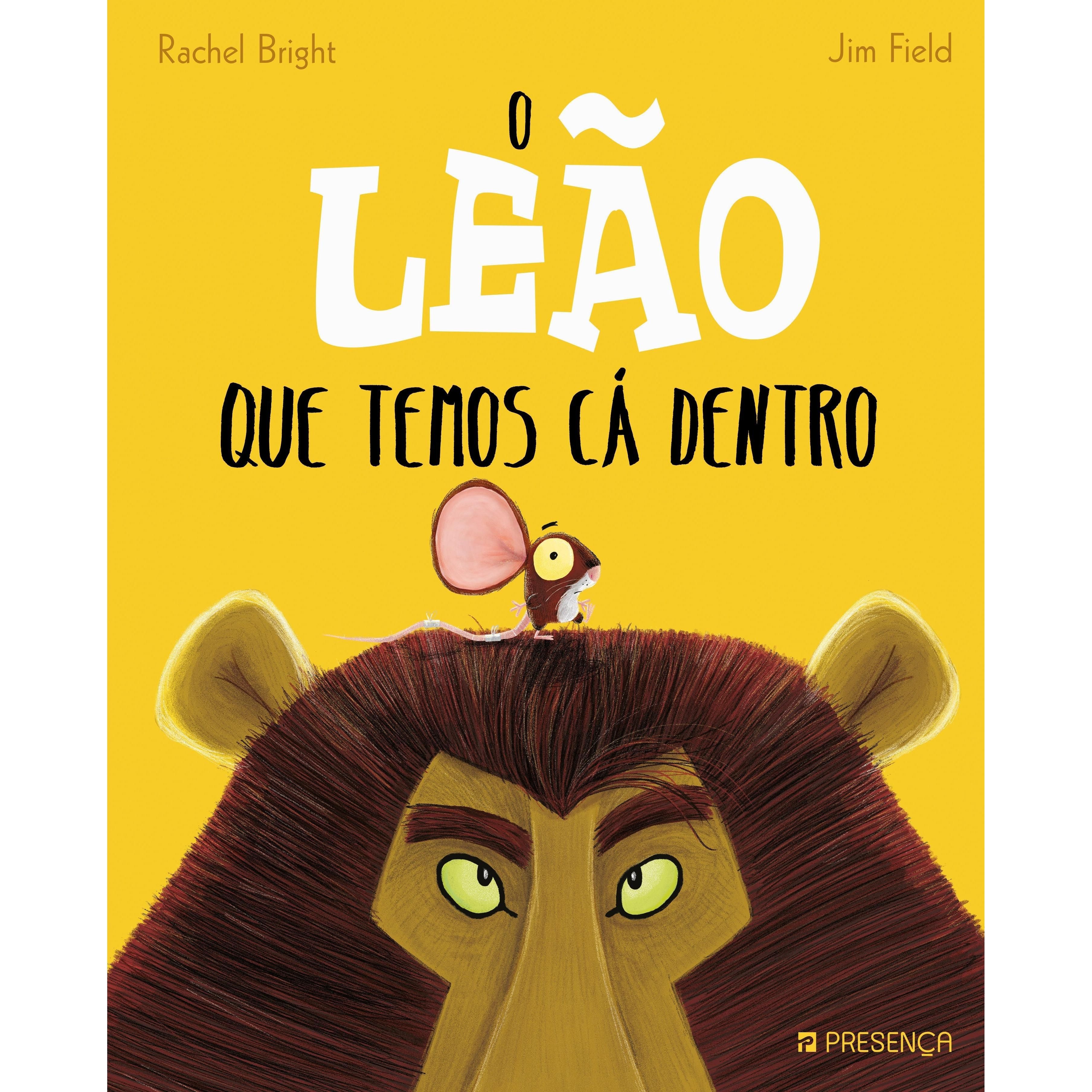 Infantil
