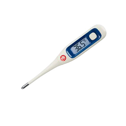 Equipamentos de Saúde