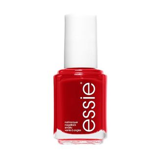 Esmaltes de Uñas Tonos A-k - Essie - Rojo 30095595
