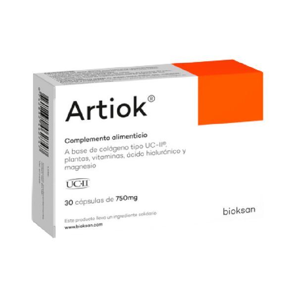 Bem-Estar Vascular, Muscular e Articular