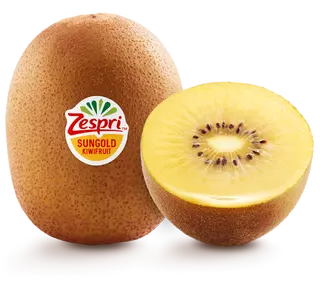 Kiwi Gold Extra (Aprox. 0.5 Kg)