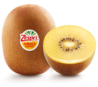 Kiwi Gold Extra (Aprox. 0.5 Kg)