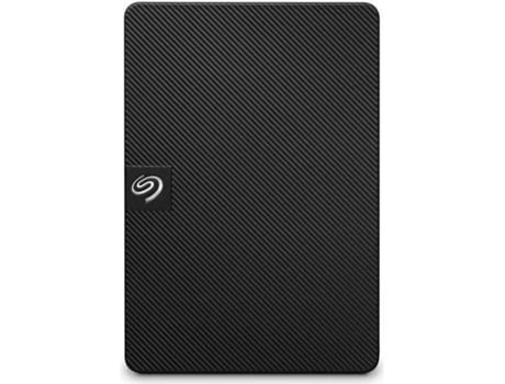 Discos Externos