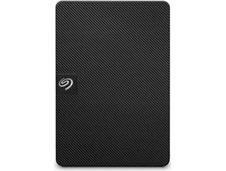 Disco Duro Externo 1Tb - ‎Seagate Stkn1000400 Expansion (1519474)
