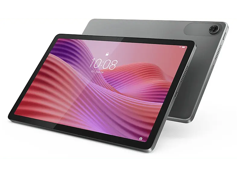 Tablety