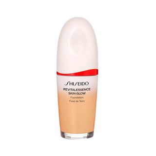 Revitalessence Skin Glow Fd  N-320 Shiseido (729238193550)