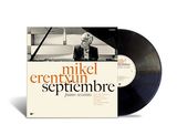 Lp-Septiembre Piano Sessions (5054197930188)