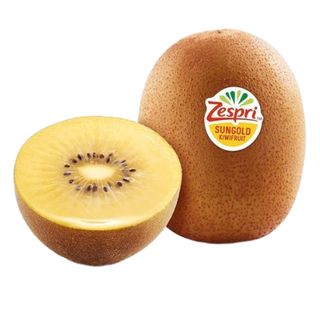 Zespri Kiwi Sungold 4pz 500g