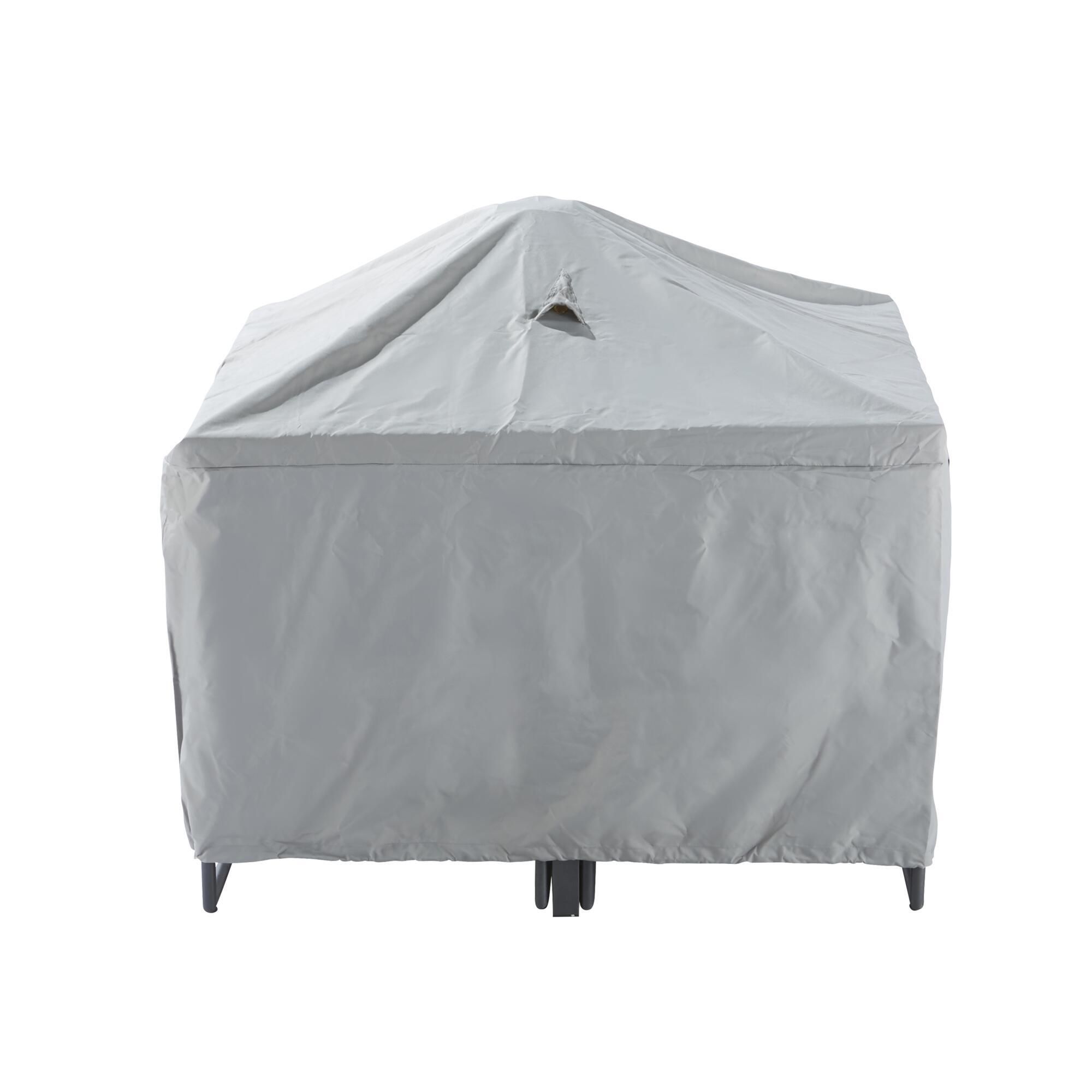 Mobiliario de Jardim