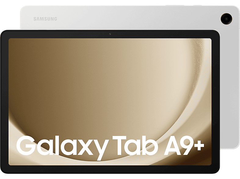 Tablets Samsung