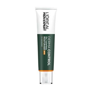 L'OREAL MEN EXPERT Derma Control Hidratante SPF30 1362153