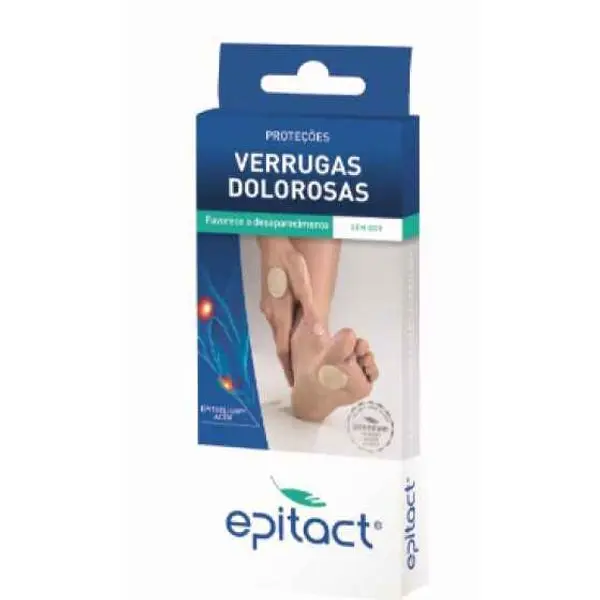 Cuidados com a Pele